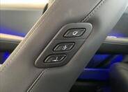 Hyundai Ioniq 6 47