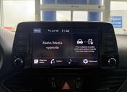 Hyundai i30 14