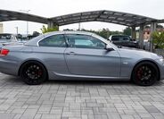 BMW Řada 3 7