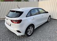 KIA Ceed 13