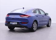Hyundai i30 7