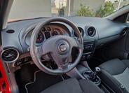 Seat Ibiza 20