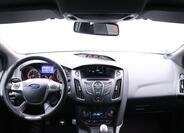 Ford Focus 31
