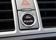 Ford Kuga 24