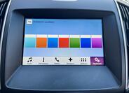 Ford Galaxy 38