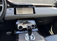 Land Rover Range Rover Evoque 13