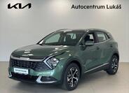KIA Sportage 2