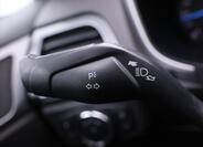 Ford Mondeo 17