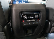 Chevrolet Suburban 45