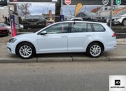 Volkswagen Golf 3