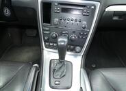 Volvo XC70 8
