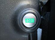 Nissan Note 13