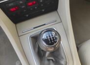 Audi A4 15