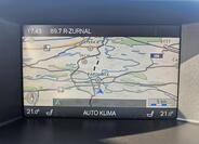 Volvo XC60 34
