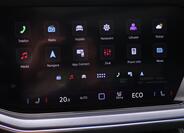 Volkswagen Touareg 33