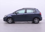 Volkswagen Golf Plus 4