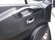 Fiat Talento 12