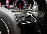 Audi A6 21