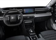 Citroën C3 Aircross 6