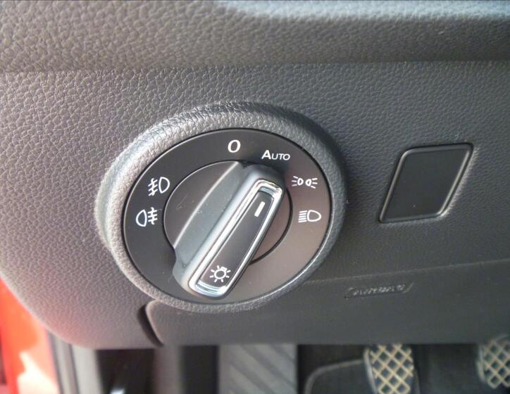 Seat Ateca 12