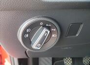 Seat Ateca 12