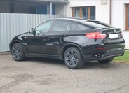 BMW X6 7