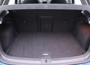 Volkswagen Golf 10