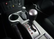 Toyota FJ 32