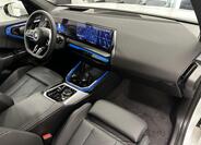 BMW X3 7