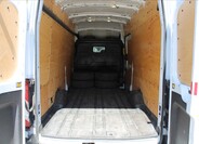 Ford Transit 28