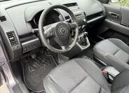 Mazda 5 9