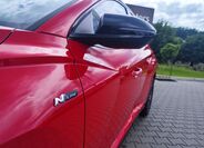 Hyundai Tucson 10
