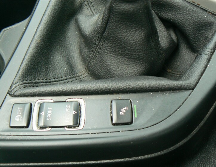BMW Řada 1 17