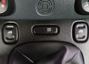 Fiat Panda 20