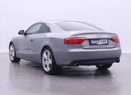 Audi A5 5