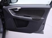 Volvo XC60 12