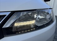 Škoda Rapid 9