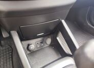 KIA Ceed 17