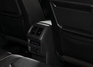 Volkswagen Tiguan Allspace 17