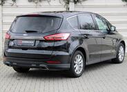 Ford S-MAX 6