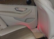 Mercedes-Benz Třídy E 2