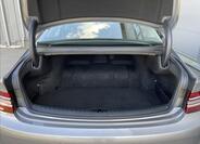 Hyundai Genesis 20