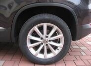 Volkswagen Tiguan 40