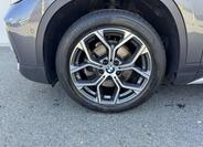 BMW X1 4