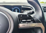 Hyundai Tucson 32