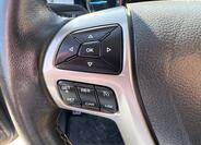 Ford Ranger 20