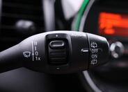 Mini Cooper 22