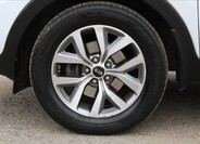 KIA Sportage 26