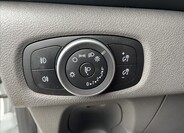 Ford Transit Custom 15
