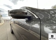 Ford Kuga 43